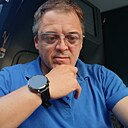 Андрей, 49 лет