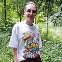 Ира, 39 лет