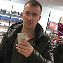 Счастье, 41 год