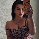 Alinka, 33 года