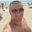 Андрей, 40 лет