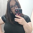 Аня, 28 лет