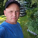 Дмитрий, 38 лет