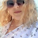 Елена, 40 лет