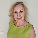 Надежда, 57 лет
