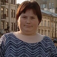 Фотография девушки Діанка, 27 лет из г. Львов