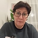 Светлана, 60 лет