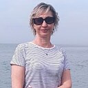 Любовь, 52 года
