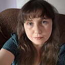 Любовь, 38 лет