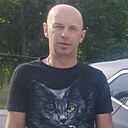 Александр, 45 лет