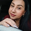 Ксюша, 43 года