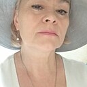 Елена, 64 года