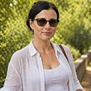 Юлия, 36 лет