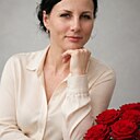 Юлия, 36 лет