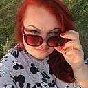 Светлана, 38 лет