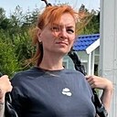 Ирина, 40 лет