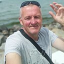 Алексей, 63 года