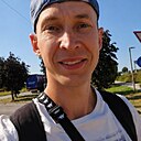 Александр, 38 лет