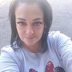 Фотография девушки Светлана, 42 года из г. Новониколаевка