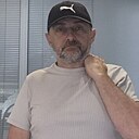 Артём, 54 года