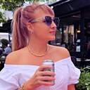 Инна, 38 лет