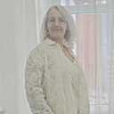Лола, 53 года