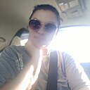 Наталья, 43 года
