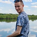 Павел, 32 года