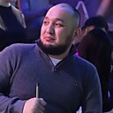Мейрам, 35 лет