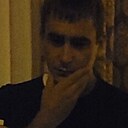 Алекс, 34 года