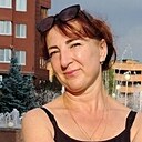 Наталья, 44 года