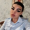 Екатерина, 27 лет