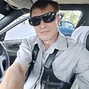 Слава, 46 лет