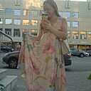 Эльвина, 39 лет