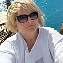 Наталья, 58 лет