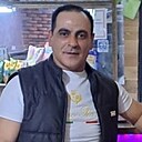 Самир Тт, 44 года