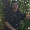 Елена, 39 лет