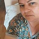 Татьяна, 49 лет