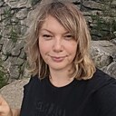 Елена, 45 лет