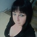 Оля, 38 лет
