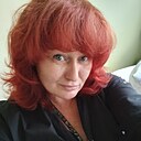 Анна, 38 лет