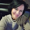 Наталья, 44 года