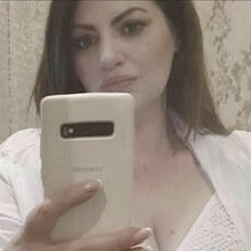 Фотография девушки Муза, 48 лет из г. Пятигорск