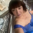 Елена, 58 лет