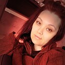 Екатерина, 35 лет