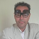 Одинокий Андрей, 52 года