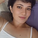 Polina, 36 лет