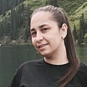 Ведьмочка, 34 года