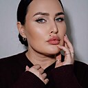 Елена, 49 лет