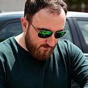 Андрей, 26 лет